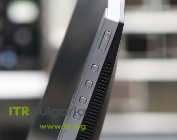 refurbished HP EliteDisplay E273q