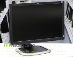 refurbished HP L2245wg