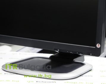 refurbished HP L2245wg