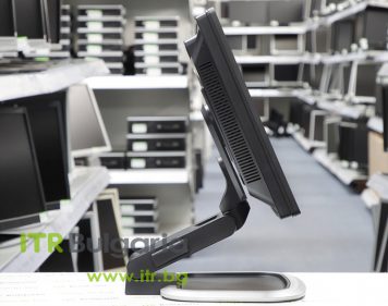 обновен HP L2245wg монитор втора употреба