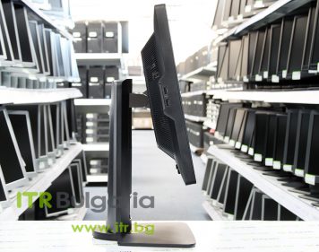 refurbished HP Z Display Z24i