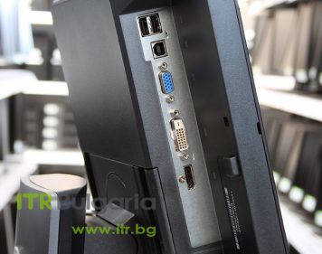 refurbished HP Z Display Z24i