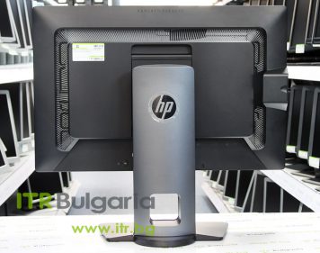 refurbished HP Z Display Z24i