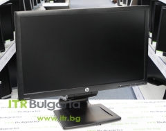 обновен HP ZR2330w монитор втора употреба