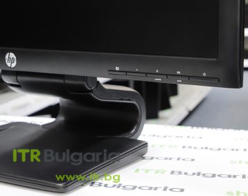 refurbished HP ZR2330w