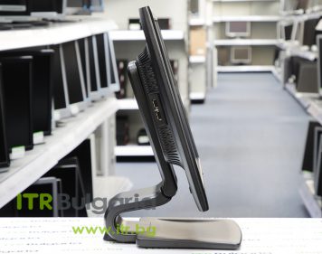 refurbished HP ZR2330w