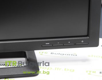обновен HP ZR30w монитор втора употреба