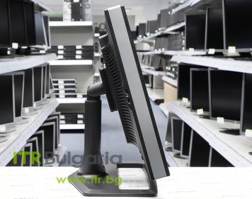 refurbished HP ZR30w