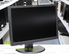 refurbished Lenovo LT2452p