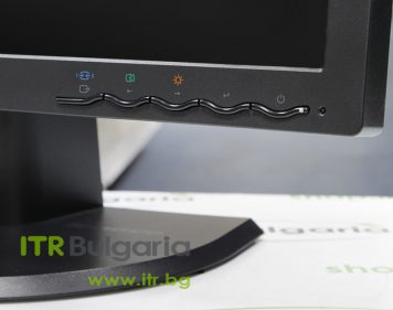 refurbished Lenovo LT2452p