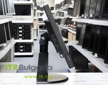 refurbished Lenovo LT2452p