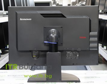 refurbished Lenovo LT2452p