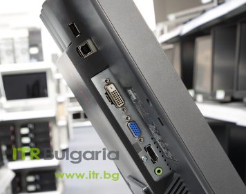 refurbished Lenovo LT2452p