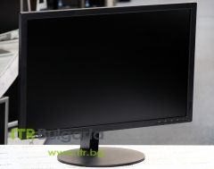 Lenovo ThinkVision T2454p Grade A