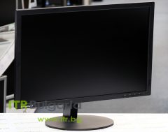 refurbished Lenovo ThinkVision T2454p