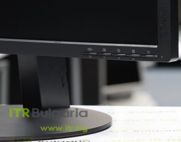 refurbished Lenovo ThinkVision T2454p