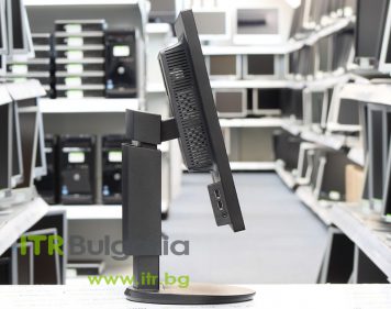 refurbished NEC EA243WM