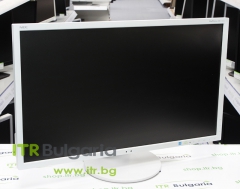 refurbished NEC EA273WM