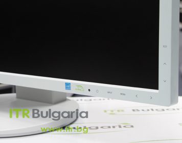 refurbished NEC EA273WM