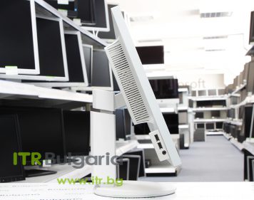 refurbished NEC EA273WM