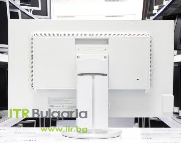 refurbished NEC EA273WM