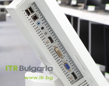 refurbished NEC EA273WM