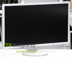 обновен NEC EA273WMi монитор втора употреба