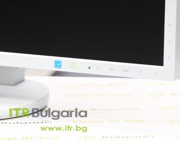 обновен NEC EA273WMi монитор втора употреба