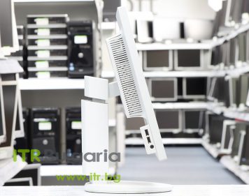 обновен NEC EA273WMi монитор втора употреба