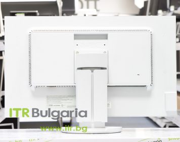 обновен NEC EA273WMi монитор втора употреба