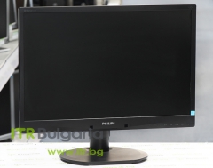 refurbished Philips 220B4LPCB