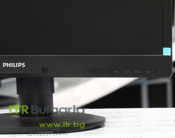 refurbished Philips 220B4LPCB