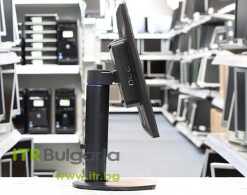 refurbished Philips 220B4LPCB