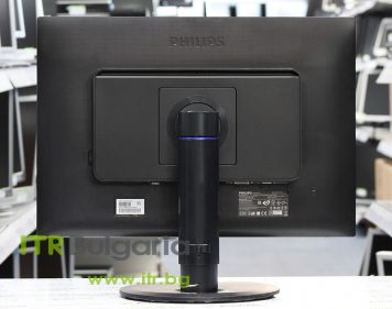 refurbished Philips 220B4LPCB