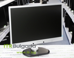 refurbished Philips 220P4LP