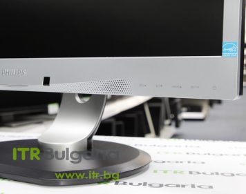 refurbished Philips 220P4LP