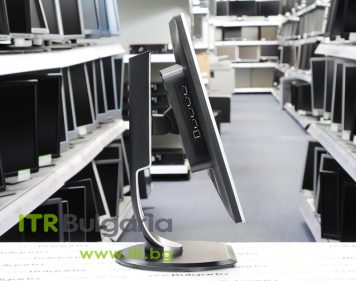 refurbished Philips 220P4LP