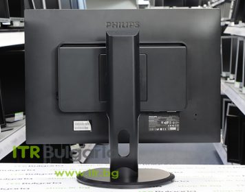 refurbished Philips 220P4LP