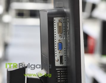 refurbished Philips 220P4LP