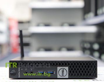 refurbished Dell OptiPlex 3040 Grade A