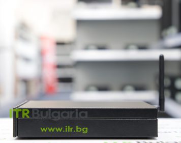 обновен Dell OptiPlex 3040 Grade A компютър втора употреба