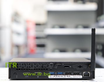 refurbished Dell OptiPlex 3040 Grade A
