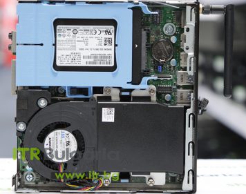 refurbished Dell OptiPlex 3040 Grade A