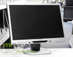 refurbished Philips 225B2