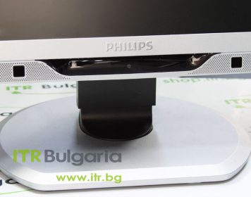 refurbished Philips 225B2