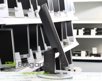refurbished Philips 225B2