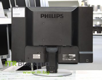 refurbished Philips 225B2