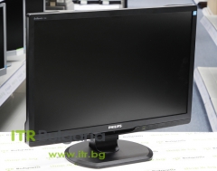 Philips 225B2 Grade A