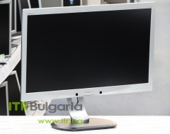 обновен Philips 231P4QUPES монитор втора употреба