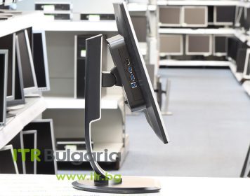 refurbished Philips 231P4QUPES
